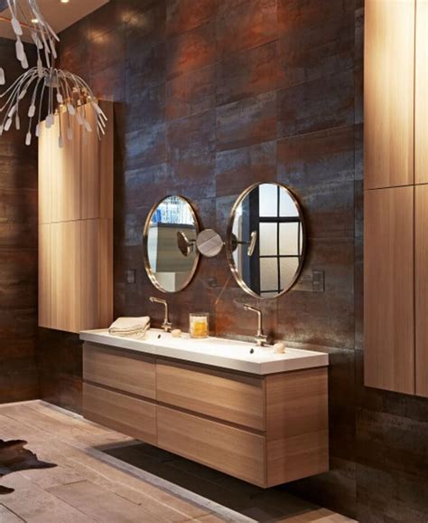 You can also save and share your drawings until you're ready to make your dream bathroom come true. 10 Ikea Bathroom Design Ideas for 2015 - Interior Idea