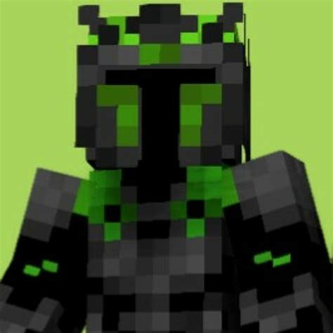 Stream Creeper Knight Music Listen To Songs Albums Playlists For
