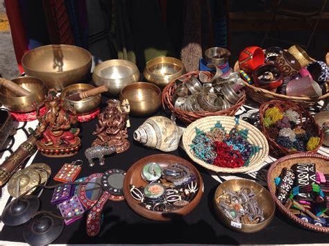 We did not find results for: Varieties of beautiful gift items from India and Nepal | Yelp