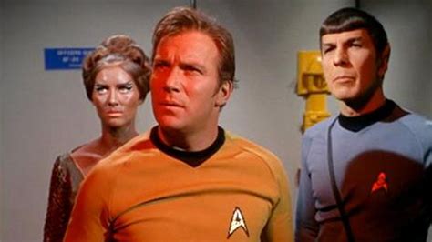 Watch Star Trek The Original Series Remastered Season 3 Episode 7