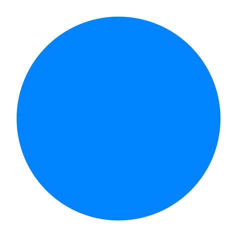 Azul #Soyvisual