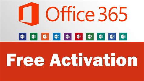 How To License Office 365 Without Software Go To Settings To License