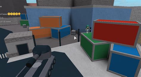 Murder mystery consists of 3 roles, innocent, sheriff and murderer. Murder Mystery Roblox Maps | Roblox Flee The Facility In Real Life
