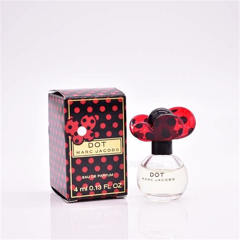 Marc Jacobs Dot 4ml Acharr Perfume Wholesale