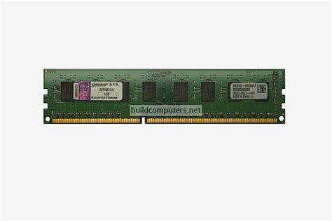 What Is Ram Definition Of Ram And How Ram Works