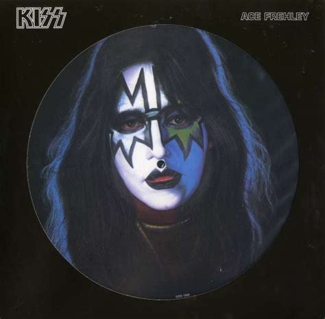 | taylor swift vinyl records. Ace Frehley (Limited Picture Disc 180 Gram Edition) - CDON.COM