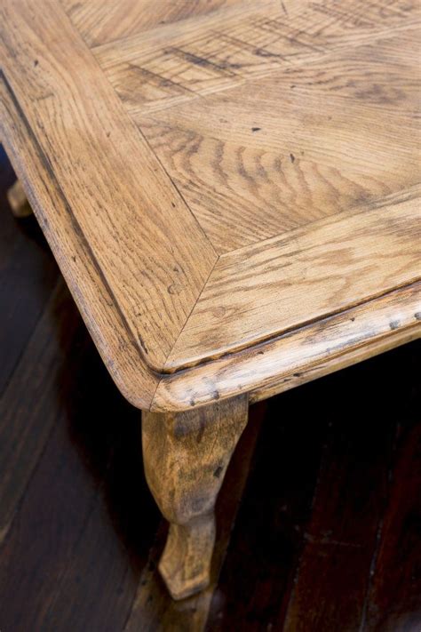 More beautiful ideas are available here too. Dorset Bottega | Coffee Table Bespoke wooden furniture ...