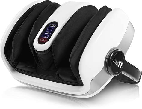 Best Foot And Calf Massager Consumer Ratings And Reports