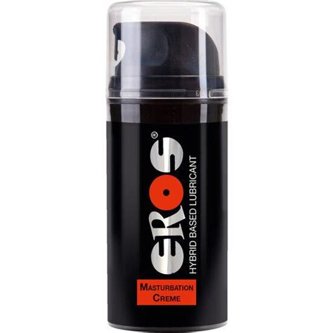 Buy Eros Cream For Masturbation Ml Code Dl D At Affordable Prices Free Shipping
