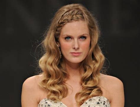 Latest Braid Hairstyles | French Braids | Braids for long ...