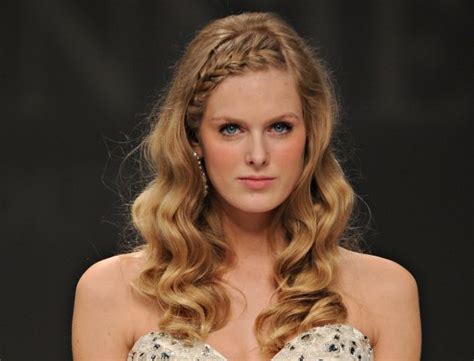The technique needed to create french braids is different in that it's an overhand technique, as opposed to cornrows, which require an underhand method of braiding. Latest Braid Hairstyles | French Braids | Braids for long ...