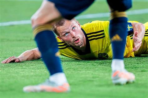 Spanien vs polen em 2020/2021 matchanalys,odds och speltips. Sverige Polen Em 2021 / Fussball Em 2021 Schweden Mit ...