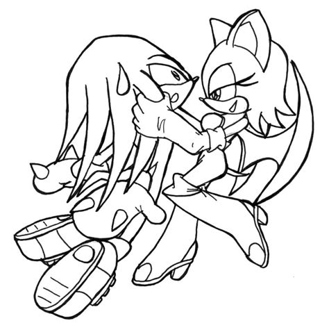 Choose from 110+ ugandan knuckles graphic resources and download in the form of png, eps, ai or psd. How To Draw Mistletoe - Cliparts.co