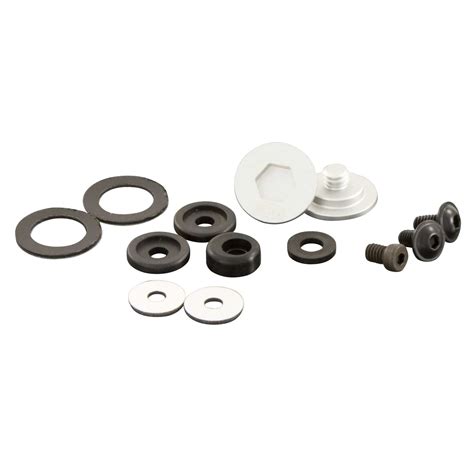 Bell Pivot Screw Kit Autosport Specialists In All Things Motorsport