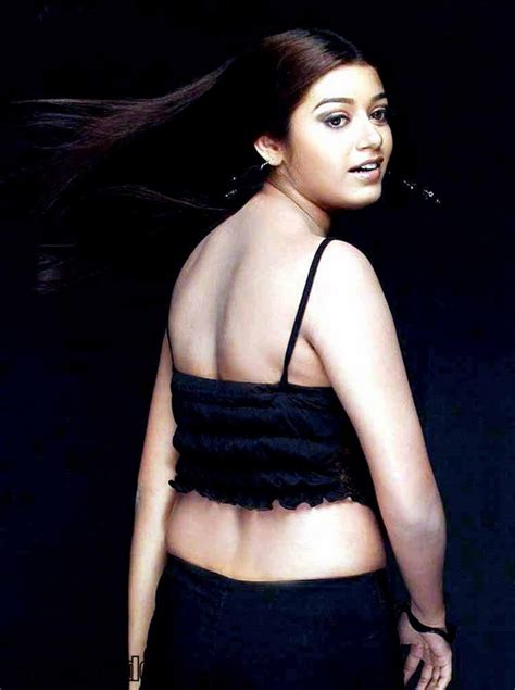 Actress Chaya Singh Hot Cute Boobs Show