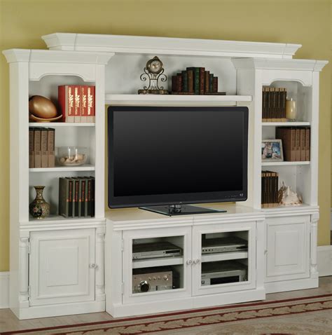 Check out our entertainment center wall unit selection for the very best in unique or custom, handmade pieces from our console tables & cabinets shops. PH Premier Alpine PAL#100-4X Premier Expandable ...