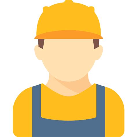Builder Vector Svg Icon Png Repo Free Png Icons