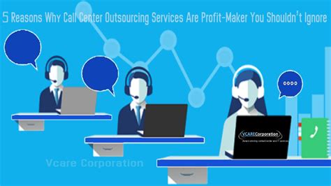 Advantages Of Outsourcing Back Office Services By Shipra Jaiswal Medium