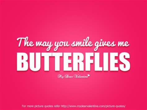 Quotes To Make Him Smile Quotesgram