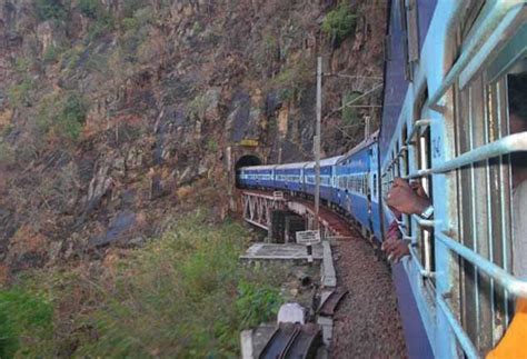 20 amazing facts you would love to know about indian railways जानें आपसे जुड़े indian railway
