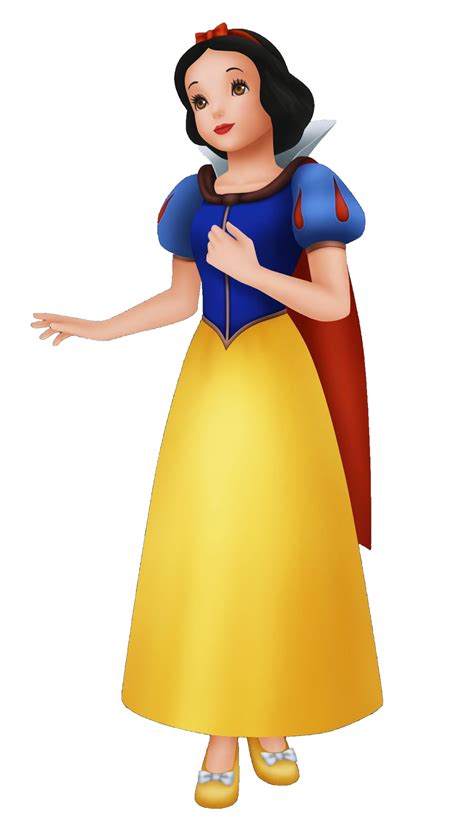 Snow White Disney Princess Photo 21211281 Fanpop