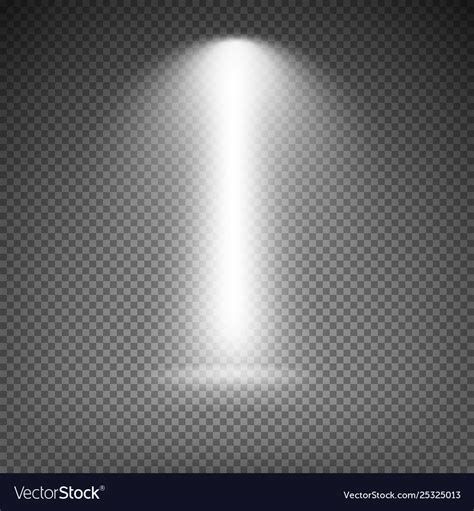 Details 100 Light Effect Background Hd Abzlocal Mx