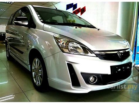 Jika ada sesiapa yang ingin membuat project yang sama seperti di atas, jenis kereta proton 1.6 boleh lah hubungi saya assalamualaikum… sy ada 1 stor barang2 kereta untuk di jual… enjine mit.1.8 bodypart lancer … gearbox dan pelbagai…ianya. Jual Kereta Proton Exora 2018 Turbo Executive 1.6 di Kuala ...