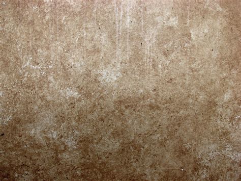 Free photo: Brown wall texture - Brown, Bumped, Concrete - Free 