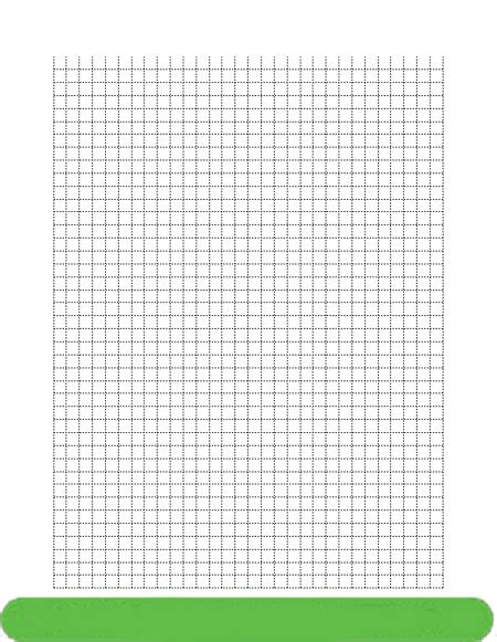 4 Best Images Of 10 By 10 Grids Printable Blank 100 4 Best Images Of
