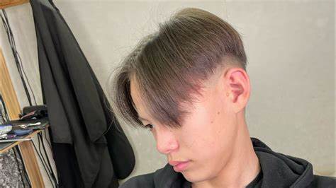 Стрижка мужская бока убрать Мужская стрижка Шторы,Curtains. - YouTube Мужская стрижка Шторы,Curtains. - YouTube Стрижка мужская бока убрать