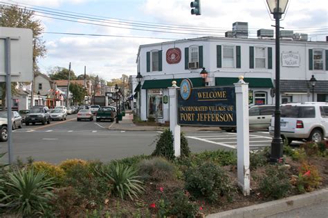 Port jefferson station urgent care. Your Guide on What to do Around Port Jefferson ...