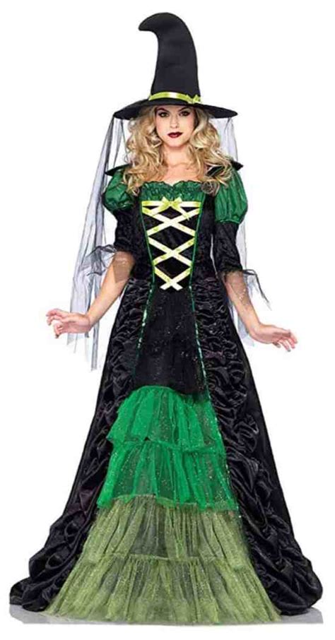 Time of the year by picking up christmas costumes and other decorations here at. Plus Size Halloween Costumes for Women - Playing Perfect