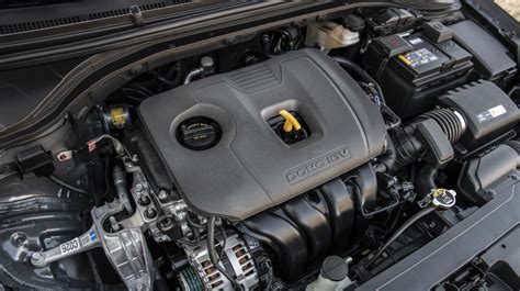 Hyundai Elantra Price Review Interior Latest Car Reviews