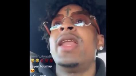 21 Savage And Snoop Dogg Thoughts On Tekashi 69 Cooperating With The