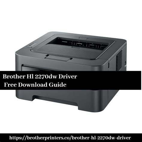 Scopri ricette, idee per la casa, consigli di stile e altre idee da provare. Brother Printer Driver Download Dcp L2520D - Brother Dcp L2520d Multi Function Monochrome Laser ...