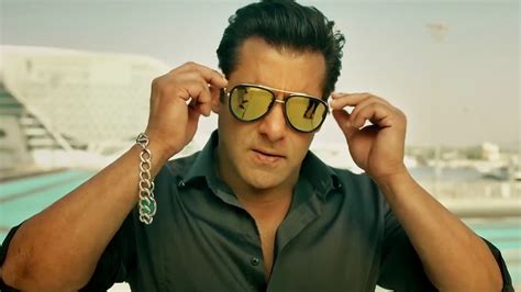 Top 10 Comedy Movies Of Salman Khan Latest List Of Movies