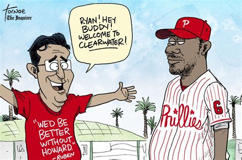 Will The Phillies Be Baseballs Biggest Loser