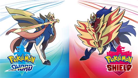 Even now, some adults may feel nostalgic unwrapping a fresh pack of collectible cards. Pokémon Sword and Pokémon Shield | Video Games & Apps