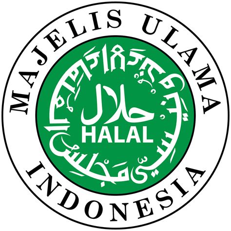 Download Logo Halal Mui Terupdate 2021 Bumbu Masak Barokah Bmb Blog