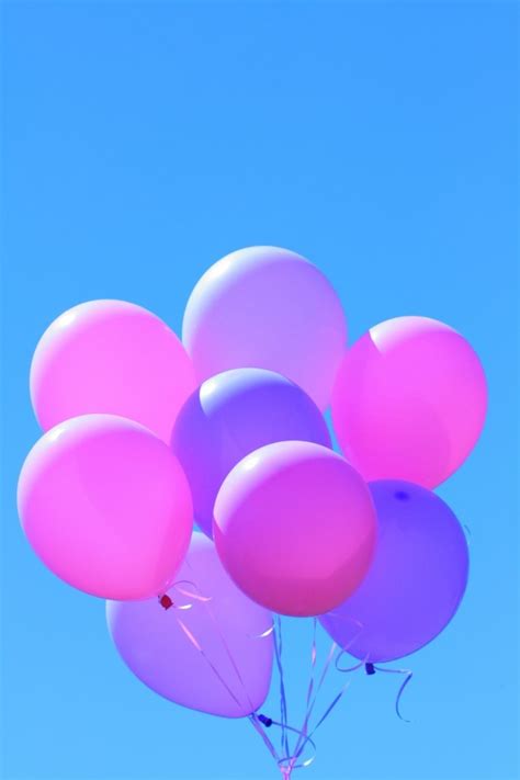 About 2,263 results (0.37 seconds). Unedited Pretty Birthday Party Balloons on Blue #color # ...