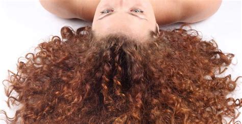 10 curly hair problems foxviral