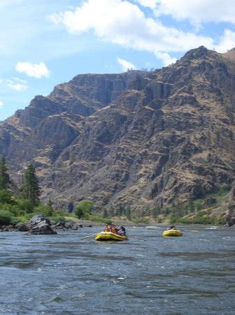 Leave this field empty if you're human: Hells Canyon National Recreation Area (Lewiston ...