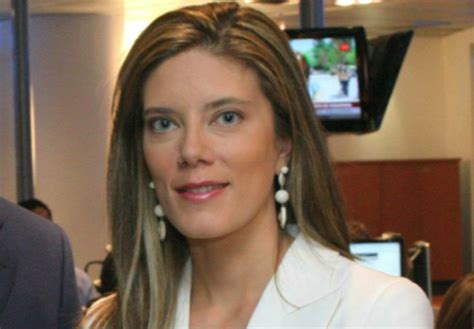 Mamá de 3 hijos a los que amo y admiro valentina, juan pablo y juan carlos, abuela de dos hermosas niñas llamadas jacinta y alba y. Personajes de la tv chilena lamentan muerte de la hija de ...