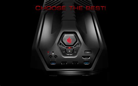 Wallpaper Computer Technology Pc Gaming Pc Cases Cooler Master