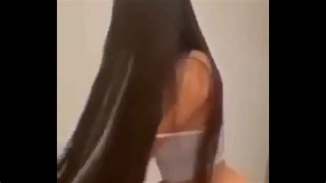 Video Viral Laura Colombiana Depende Xvideos Com