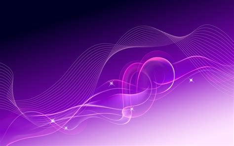 Purple Swirls Wallpapers And Backgrounds 4k Hd Dual Screen