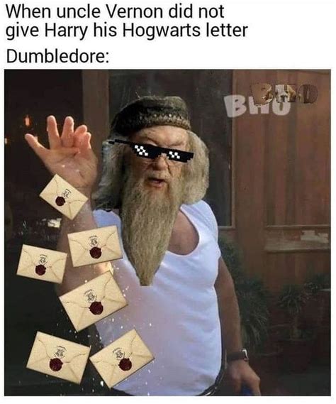 25 dumbledore memes more powerful than the elder wand