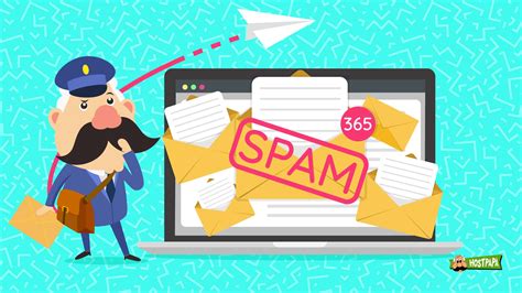 O Que é Spam Veja Tudo O Que Você Precisa Saber Geek Blog