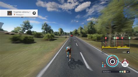 Maybe you would like to learn more about one of these? TEST. Tour de France 2017 - L'éternelle Grande Boucle mise ...