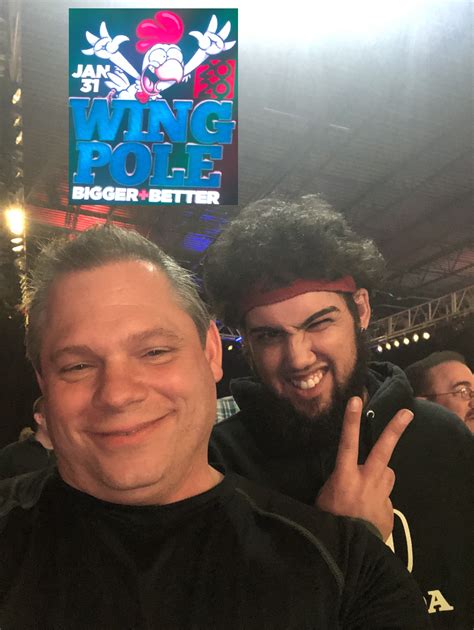 Hidden Gem Club (@HiddenGemClub) / Twitter